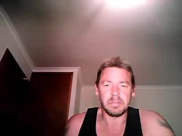 aussieobrian66 chaturbate