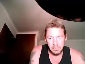 aussieobrian66 chaturbate