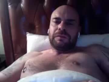 aussiepig71 chaturbate