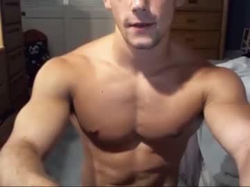 austicchammm chaturbate