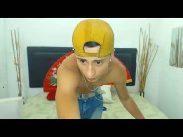 austin_bull chaturbate