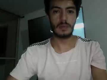 austin_sugar93 chaturbate