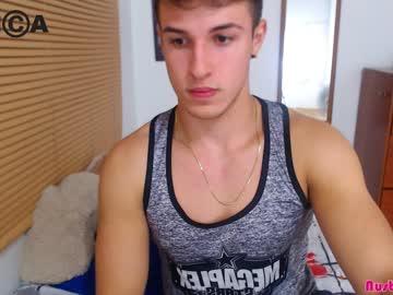 austinvela chaturbate