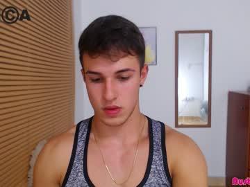 austinvela chaturbate