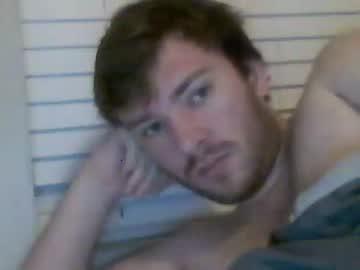 austinwizz12 chaturbate