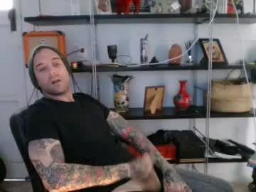 australiantattoo chaturbate