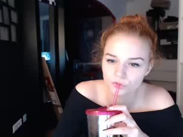 austrian_girlfriend chaturbate