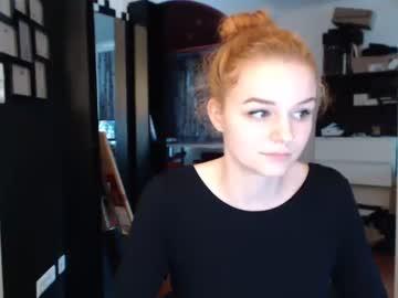 austrian_girlfriend chaturbate