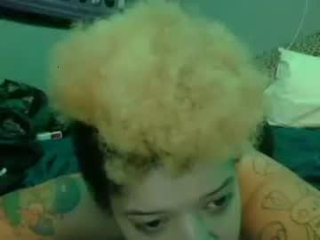 autumnnights7 chaturbate