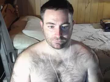 autumns_husband chaturbate