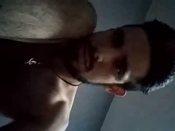 auzzieblades chaturbate