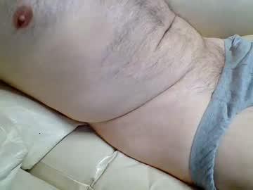 auzzieroo chaturbate