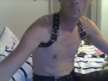 auzzietopzzz69 chaturbate