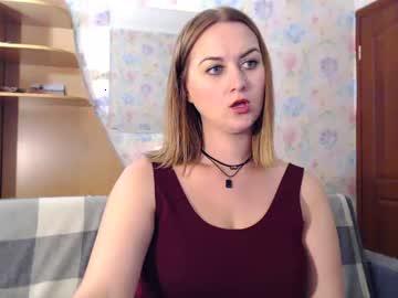 ava_eden chaturbate