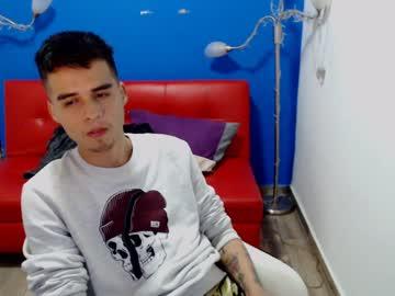 avendan0_dvd22 chaturbate