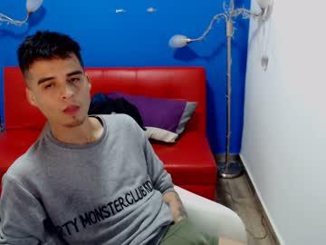 avendan0_dvd22 chaturbate