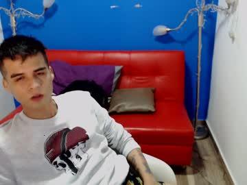 avendan0_dvd22 chaturbate