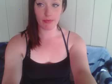 average_girl222 chaturbate