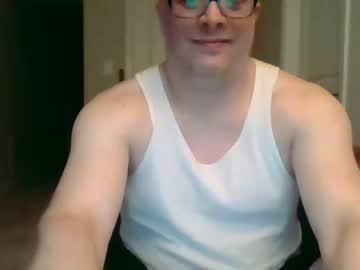 averagegreg chaturbate