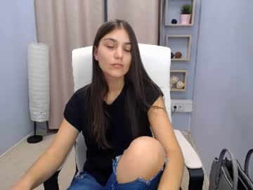 avery_page chaturbate