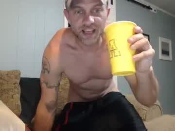 avgatbest chaturbate