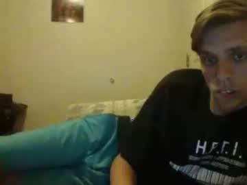 avgguy22 chaturbate