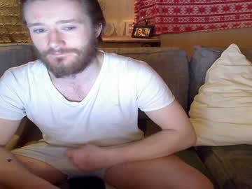 avi0n chaturbate