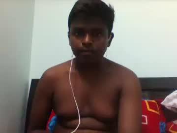 avinashhash chaturbate