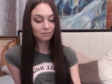 avril_wood chaturbate