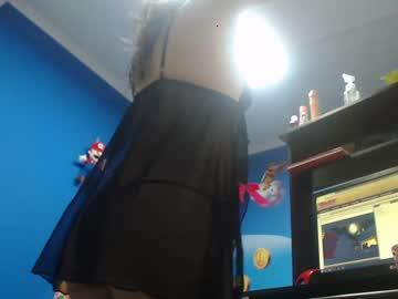 avrilduff chaturbate