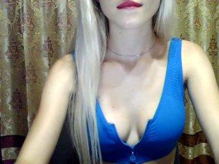 avrora-007 bongacams