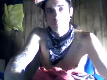 awesome02420 chaturbate