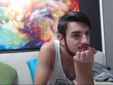 awesomeboyalex chaturbate