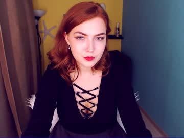 awesomecindy_x chaturbate