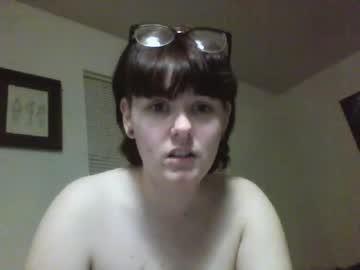 awkwardfeminerd97 chaturbate