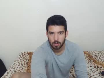 axel313 chaturbate