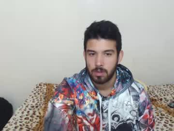 axel313 chaturbate