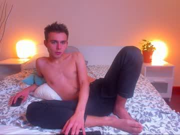 axel_d chaturbate