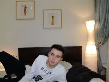 axel_d chaturbate