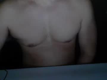 axiancubb chaturbate