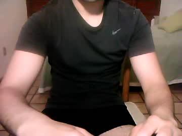 axkool90 chaturbate