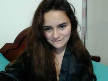 ayantixxx chaturbate