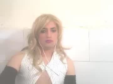 aydin093 chaturbate