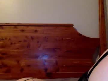 aylarain96 chaturbate