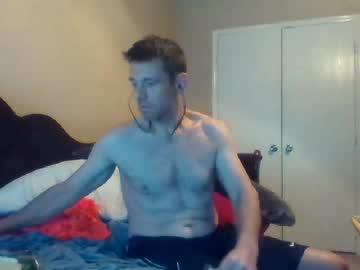 aynalswagger chaturbate