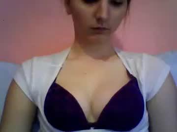 aysha13 chaturbate