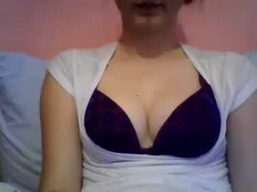 aysha13 chaturbate