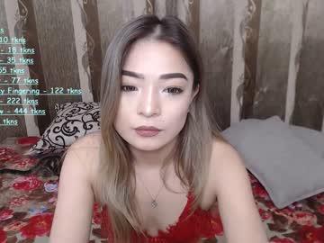 ayuzay chaturbate