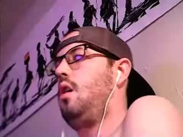 azcowboy247hard chaturbate