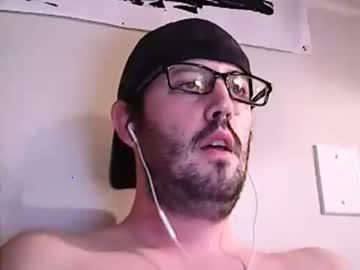 azcowboy247hard chaturbate